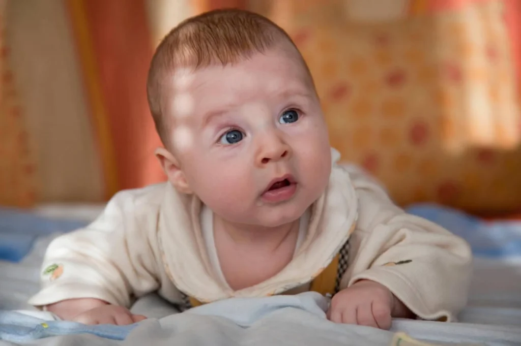 are-montessori-beds-safe-for-babies-floor-bed-pros-cons