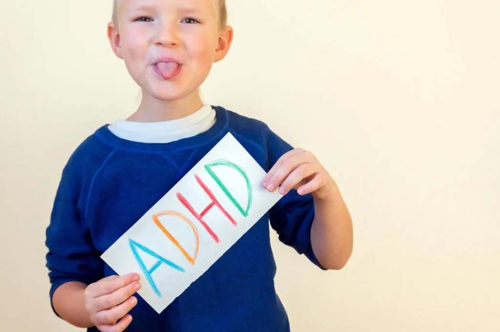 are montessori schools good for adhd featured image