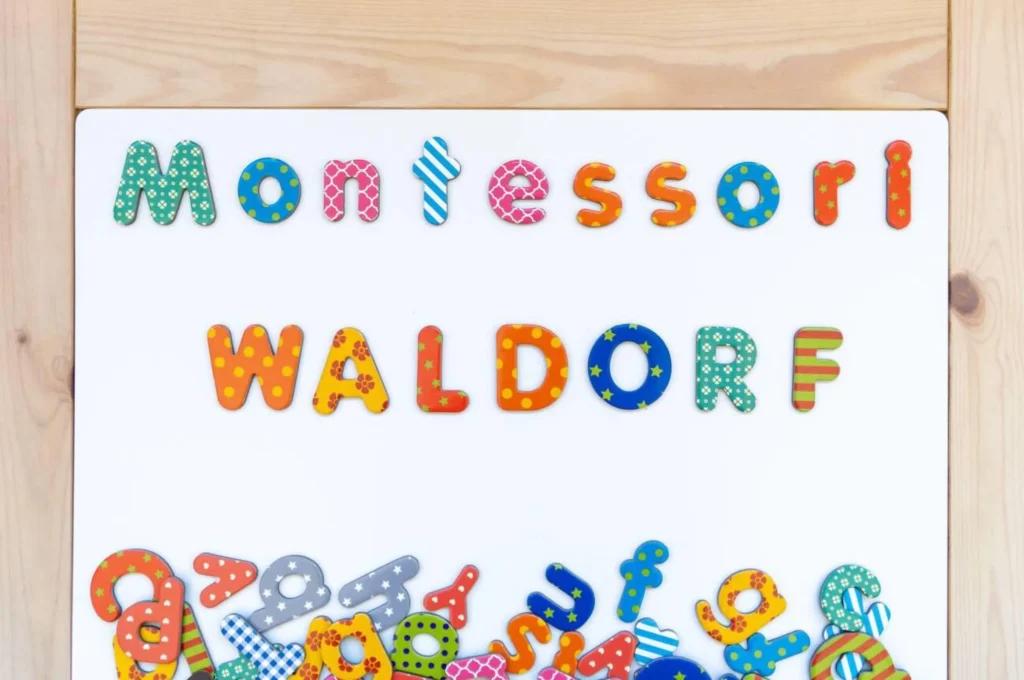 how long does it take to get montessori certified featured image