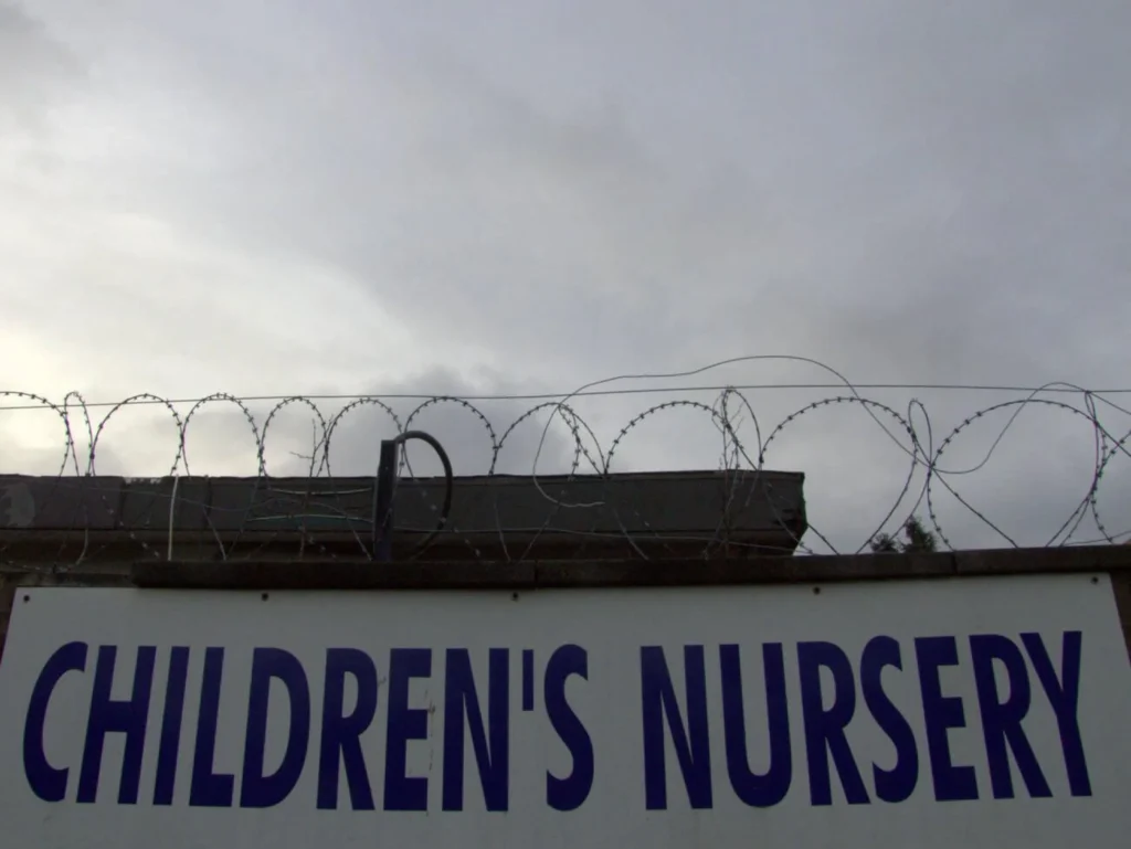 why montessori is bad featured image