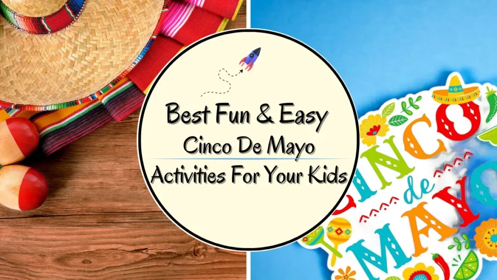 cinco de mayo activities for kids and toddlers featured image for google discover