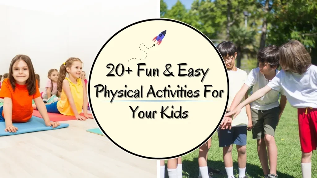 physical activities for kids and toddlers featured image for google discover