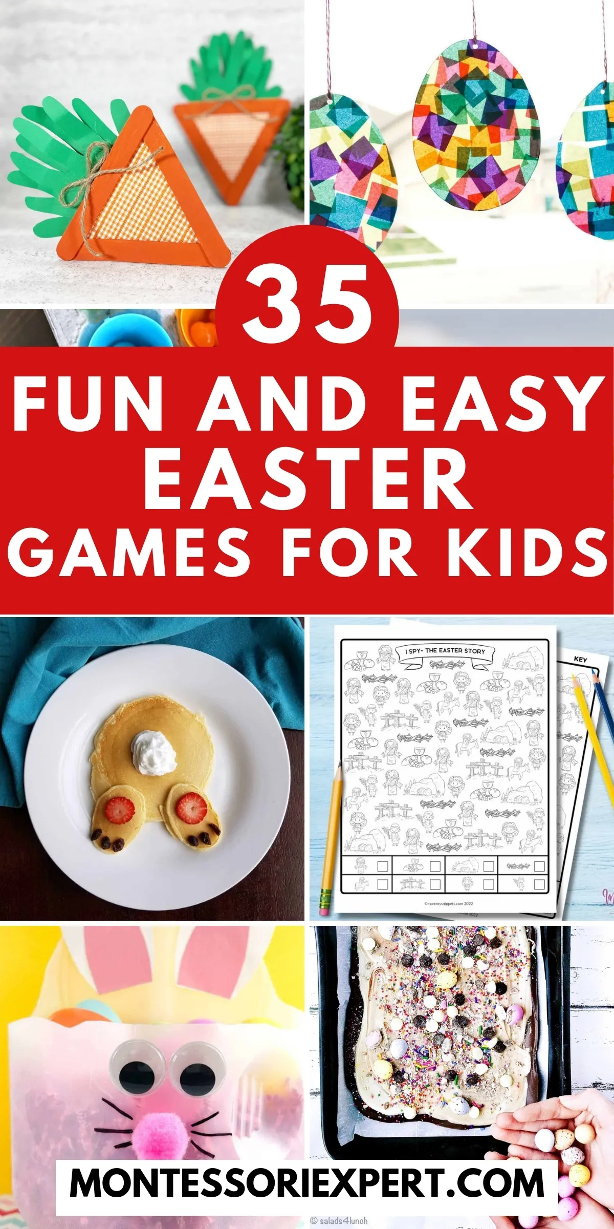 easter games featured image