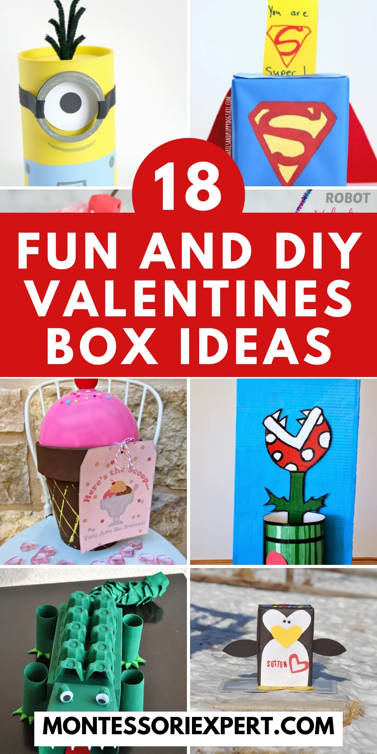 valentines box ideas featured image