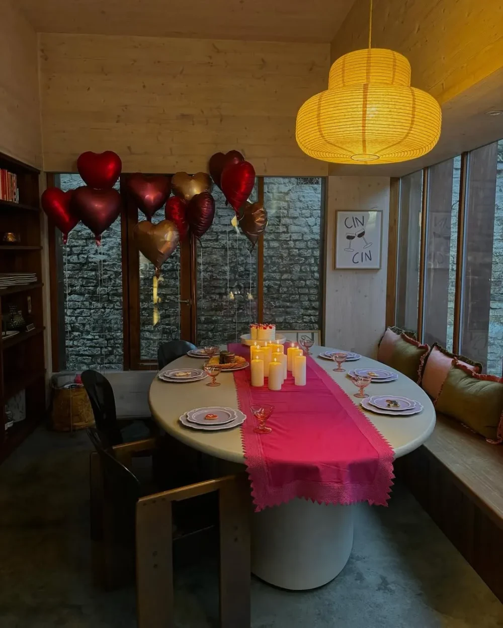 Galentines Party Decor (12)