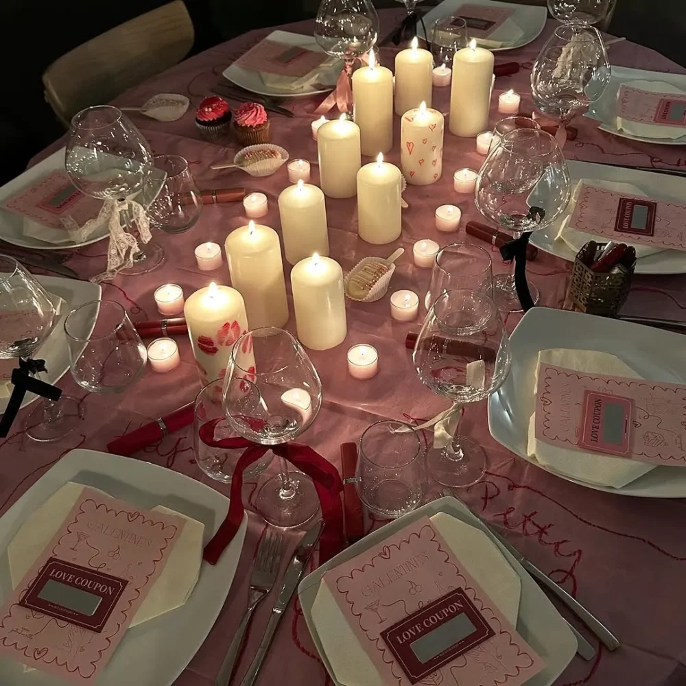 Galentines Party Decor (13)