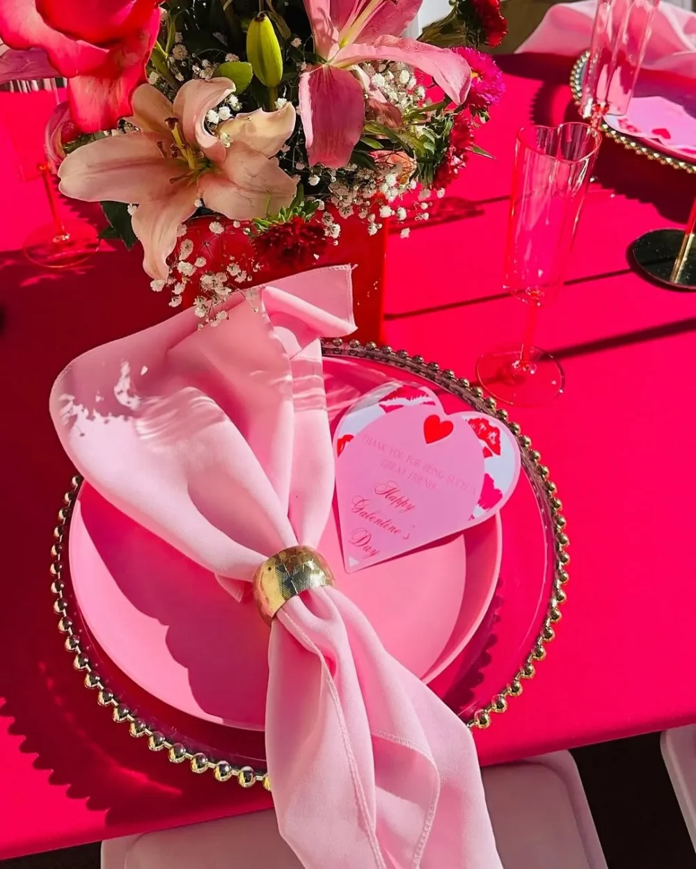 Galentines Party Decor (14)