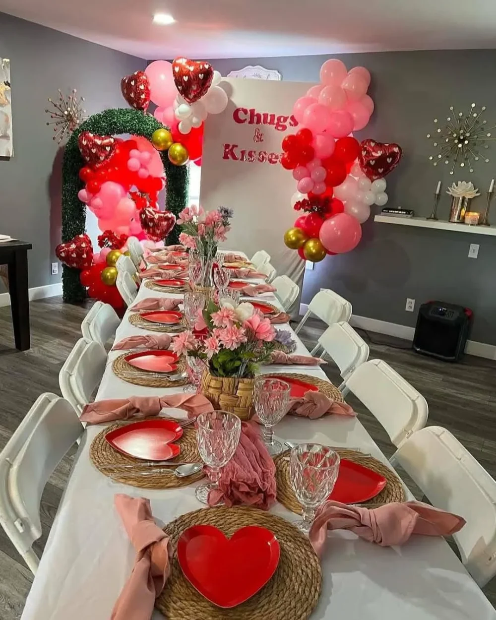 Galentines Party Decor (21)