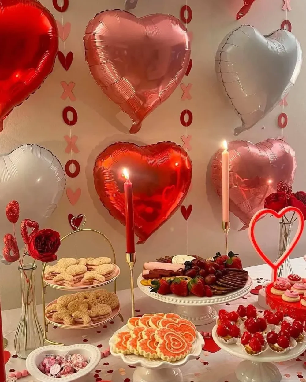 Galentines Party Decor (22)