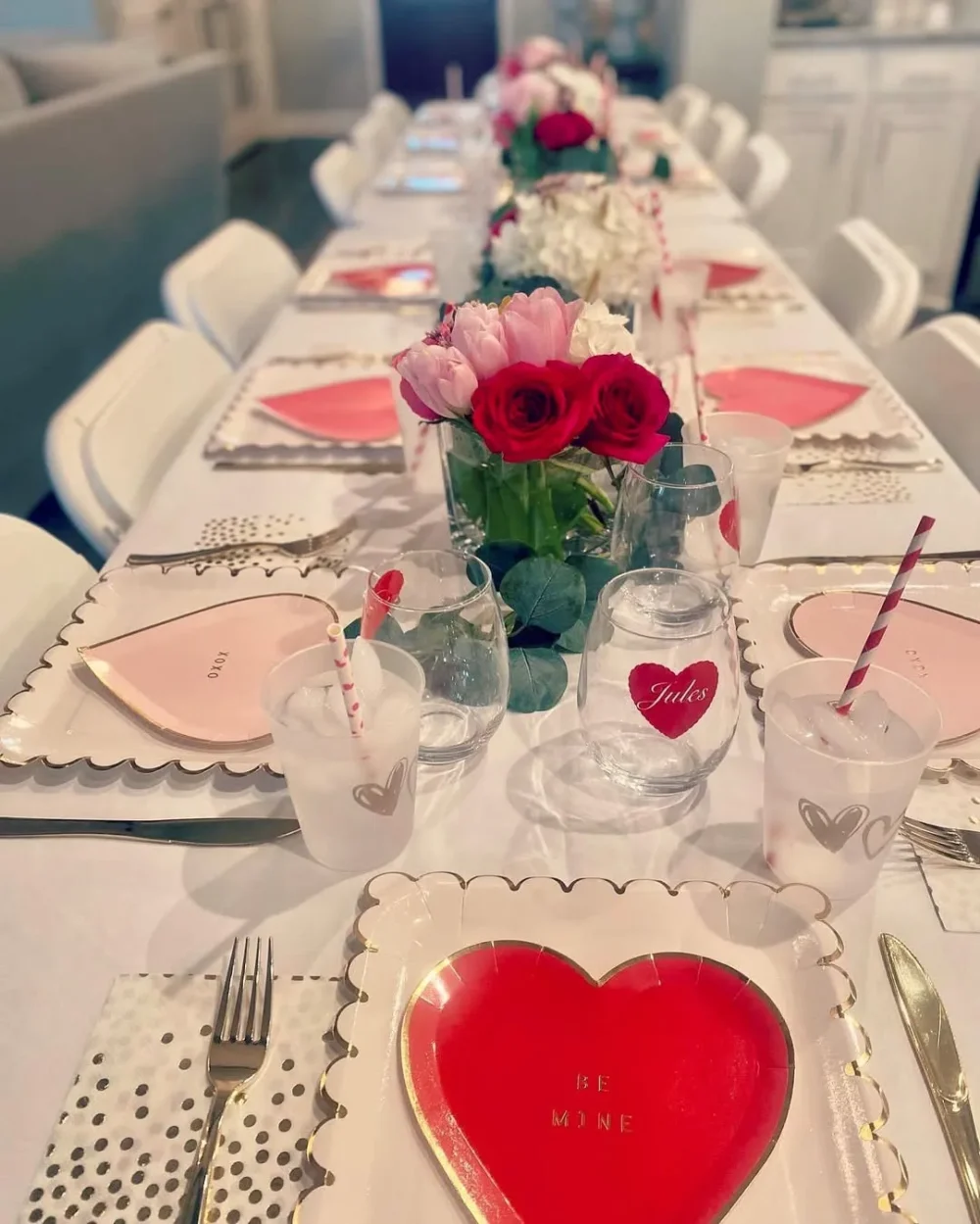 Galentines Party Decor (25)