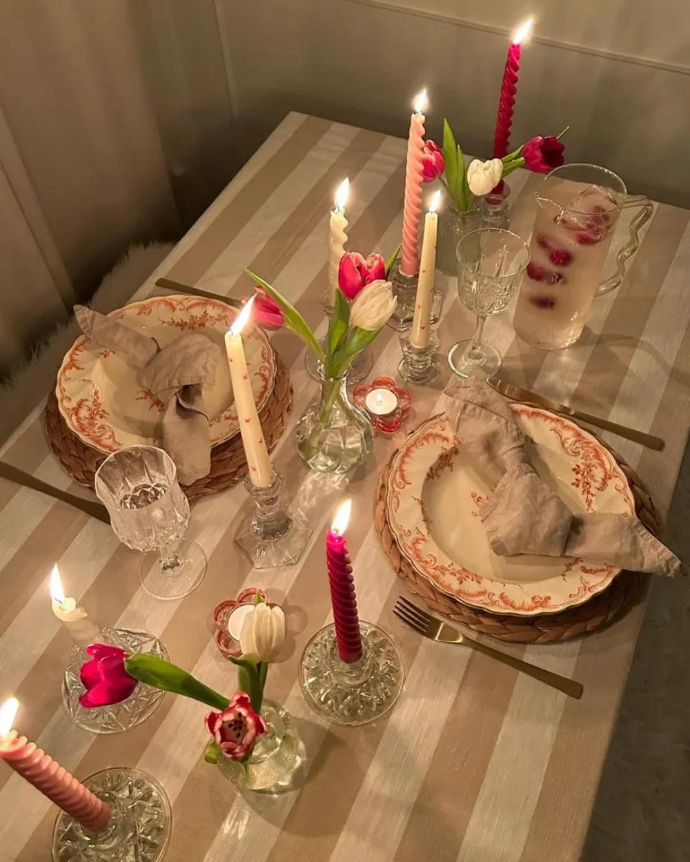 Galentines Party Decor (31)