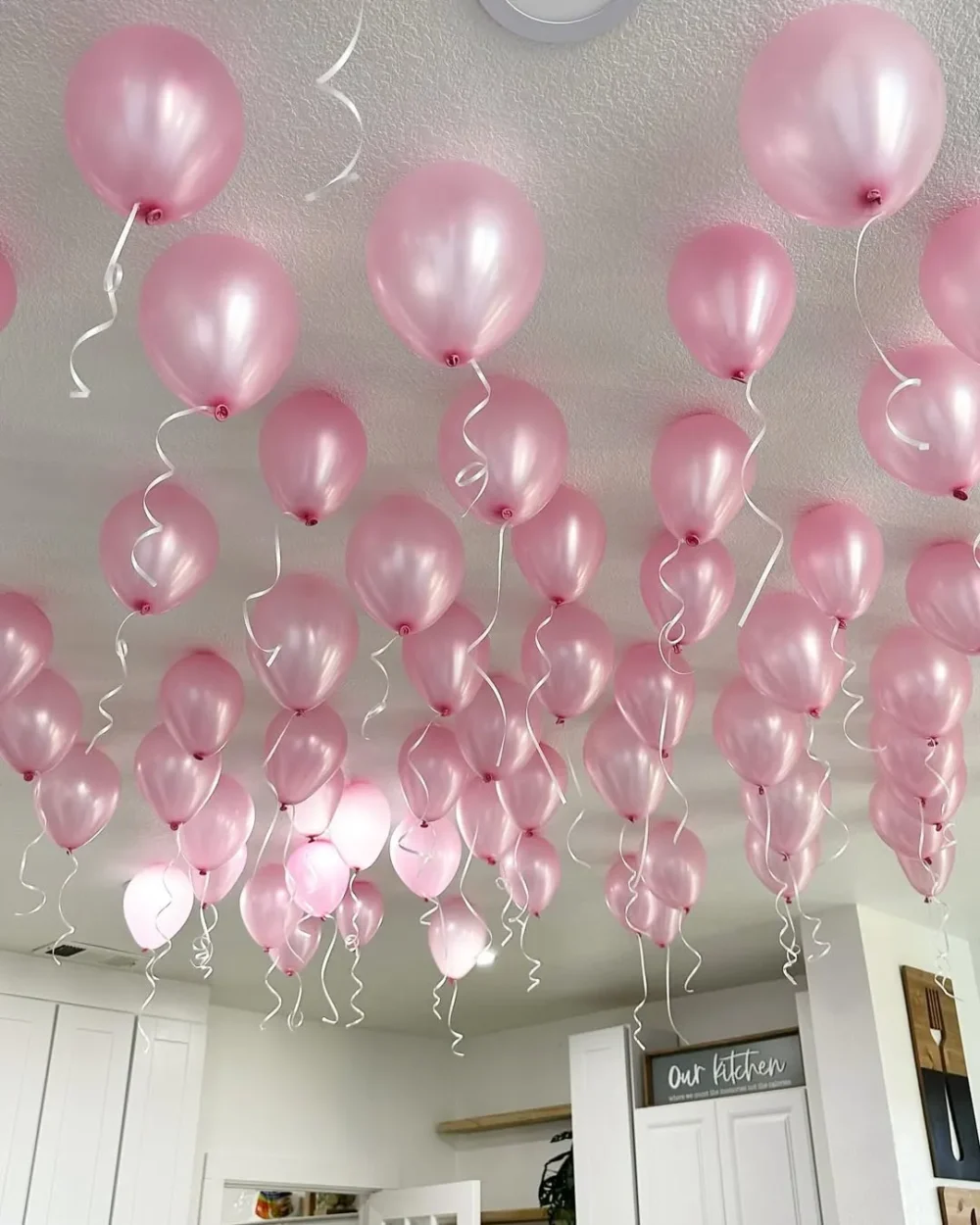 Galentines Party Decor (34)