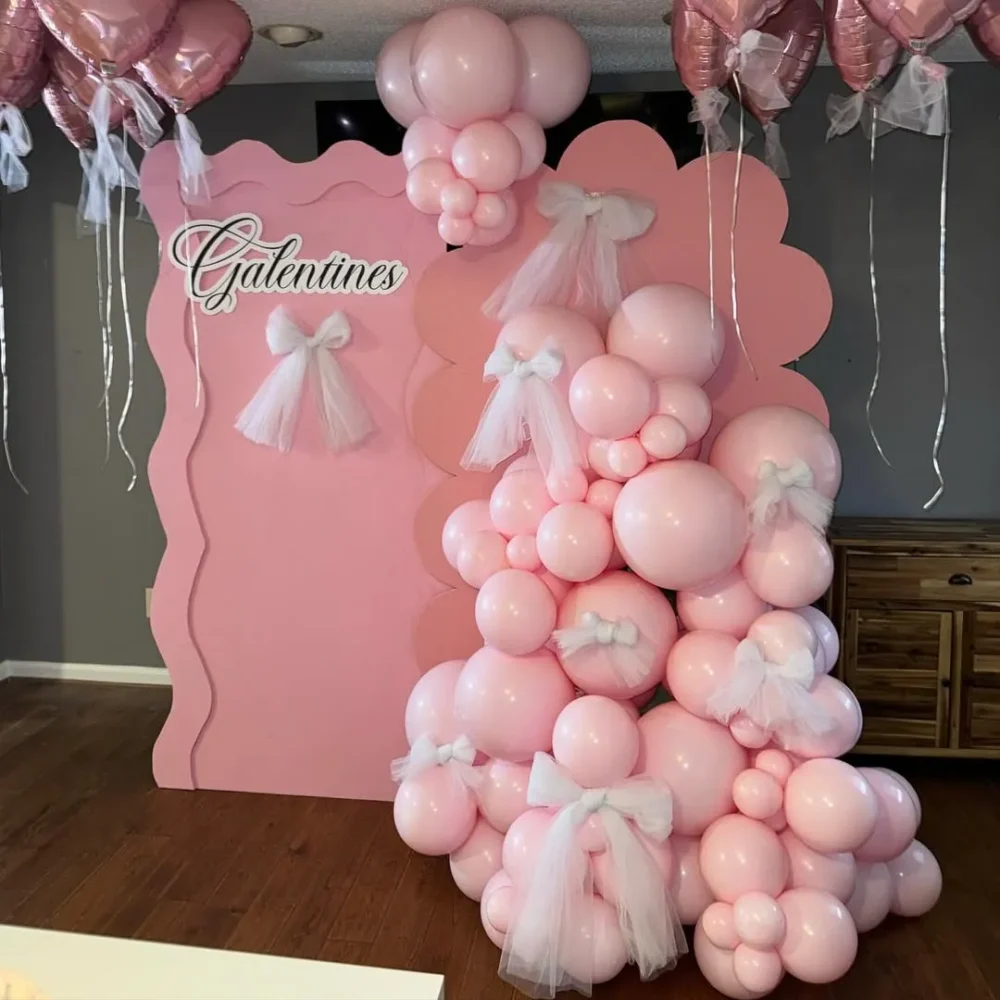 Galentines Party Decor (37)