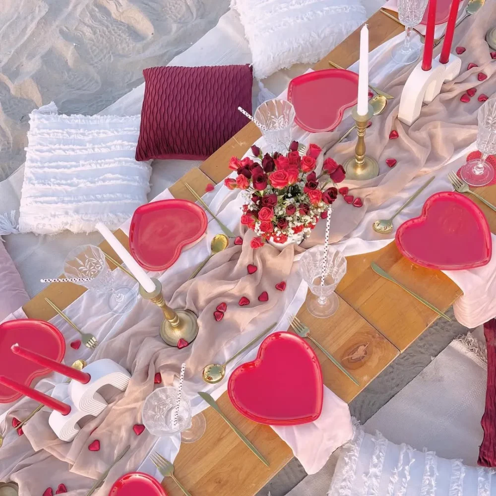 Galentines Party Decor (43)