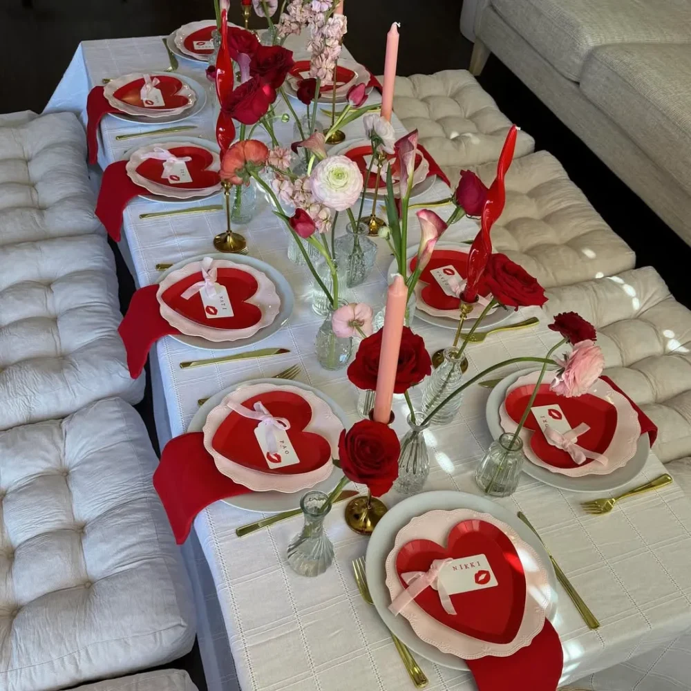 Galentines Party Decor (46)