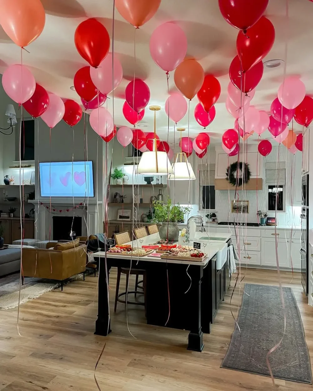 Galentines Party Decor (8)