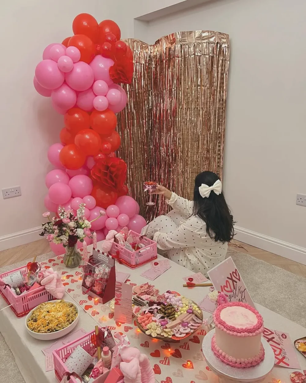 Galentines Party Decor (9)