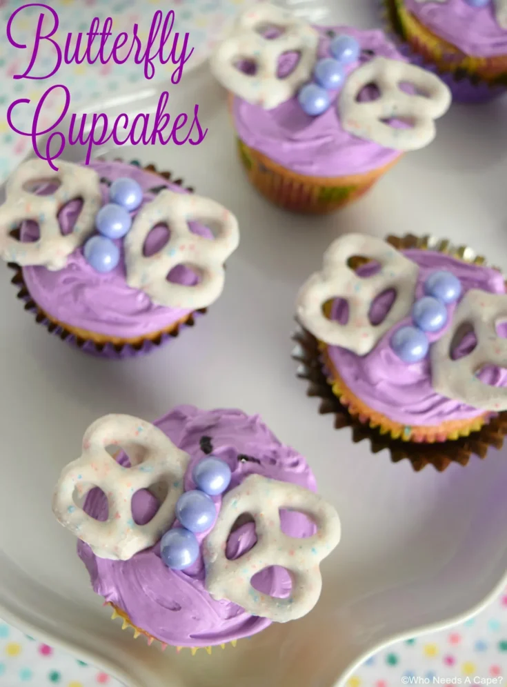 45 Best Spring Treats For Seasonal Snacks and Desserts 40 image 101