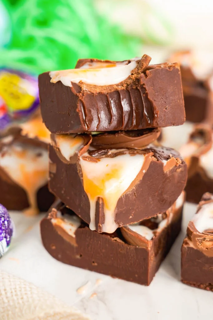 45 Best Spring Treats For Seasonal Snacks and Desserts 36 image 102