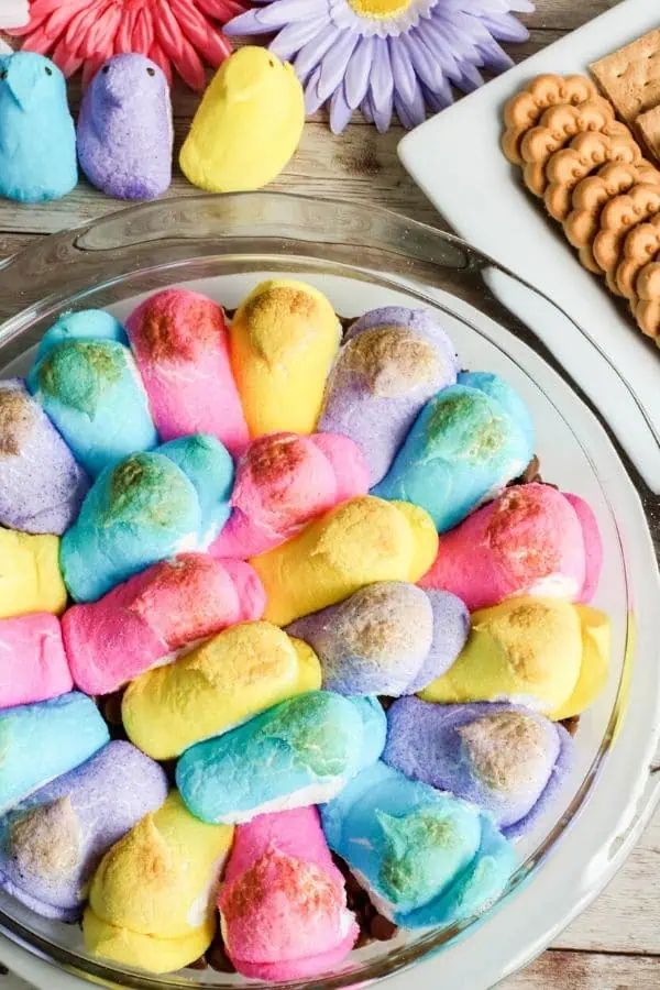 45 Best Spring Treats For Seasonal Snacks and Desserts 38 image 103