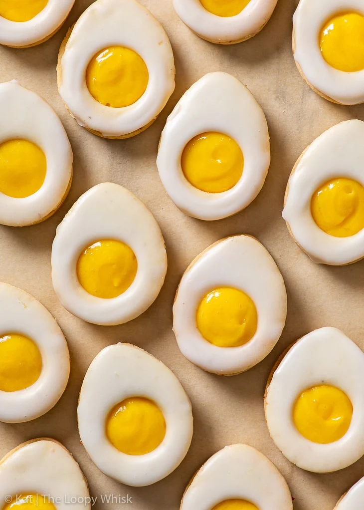 45 Best Spring Treats For Seasonal Snacks and Desserts 29 image 104