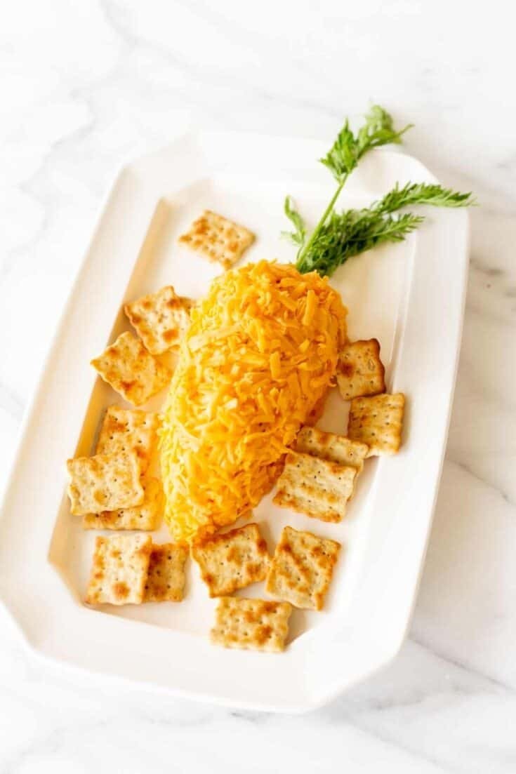 50 Easy Spring Appetizers You Need To Make Now 4 image 117