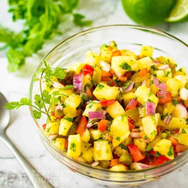 50 Easy Spring Appetizers You Need To Make Now 44 image 123