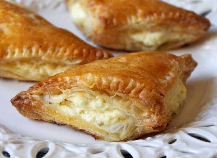 50 Easy Spring Appetizers You Need To Make Now 35 image 124