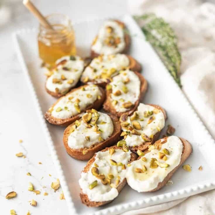 50 Easy Spring Appetizers You Need To Make Now 42 image 130