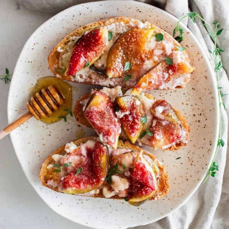 50 Easy Spring Appetizers You Need To Make Now 14 image 135