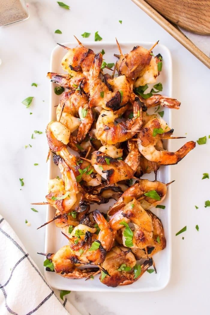 50 Easy Spring Appetizers You Need To Make Now 18 image 144