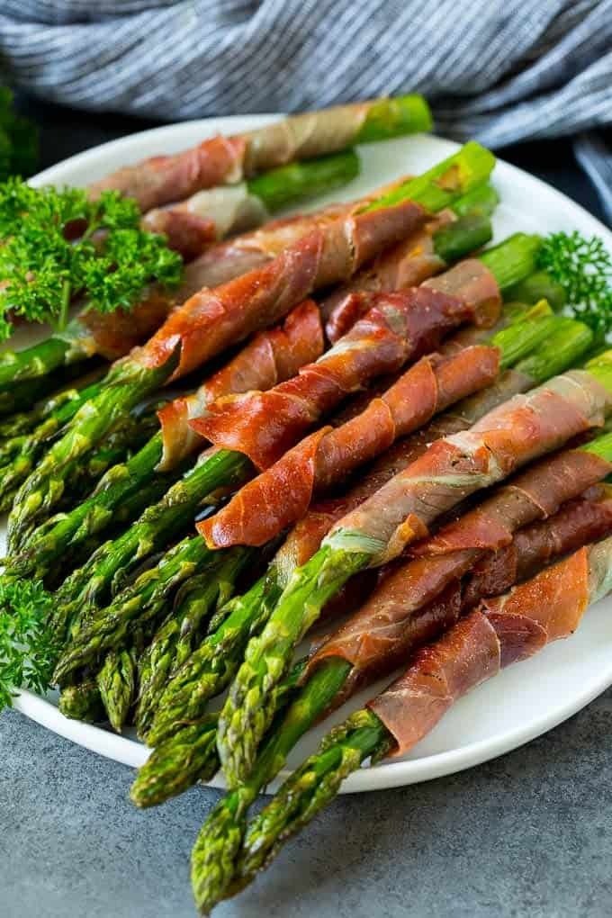 50 Easy Spring Appetizers You Need To Make Now 37 image 150