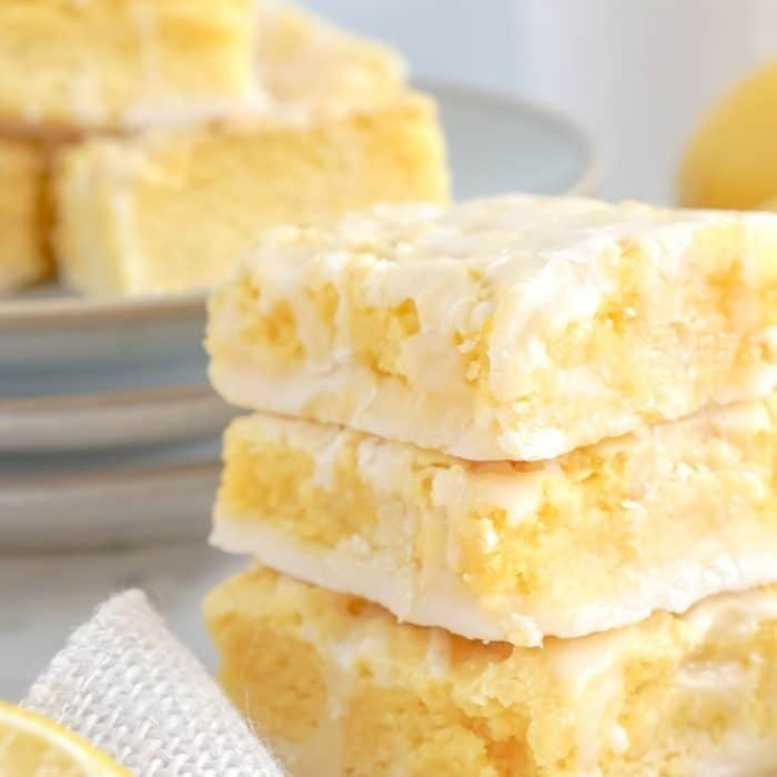 45 Spring Potluck Ideas For Easy Community Gatherings 6 image 175