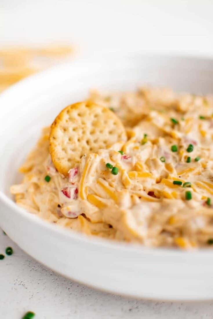 45 Spring Potluck Ideas For Easy Community Gatherings 15 image 178