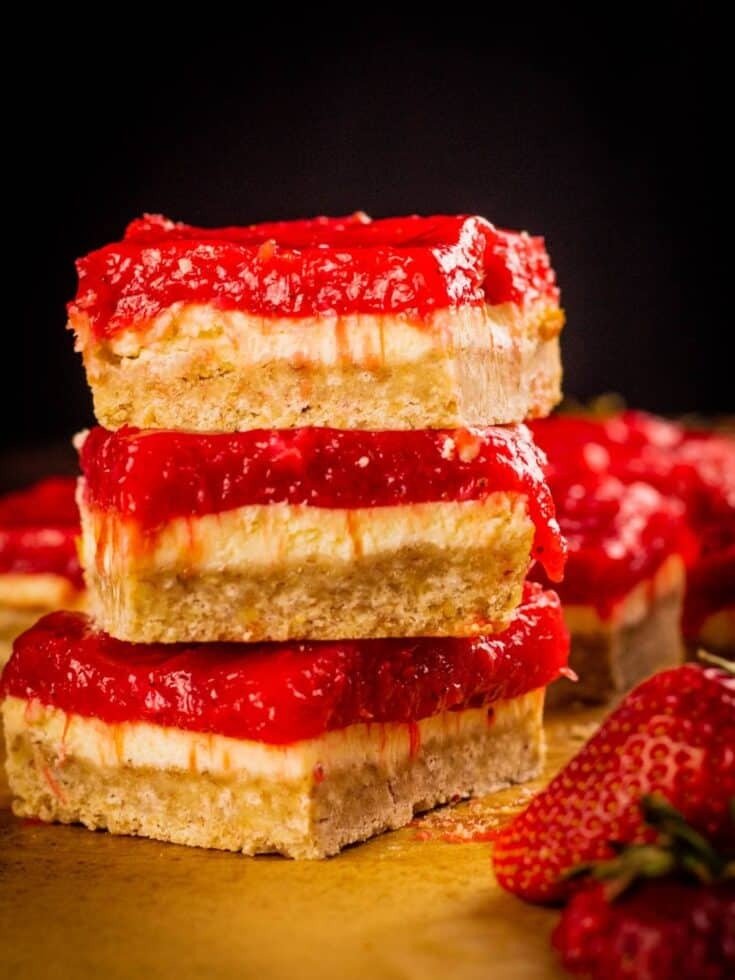 45 Spring Potluck Ideas For Easy Community Gatherings 18 image 192