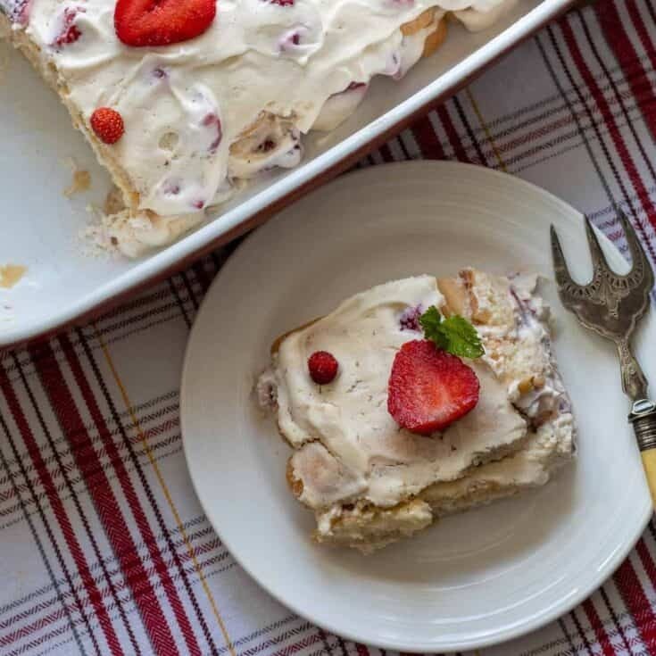45 Spring Potluck Ideas For Easy Community Gatherings 26 image 193