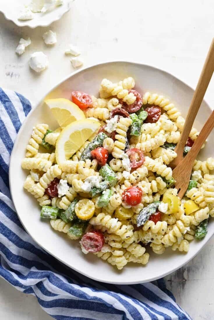 45 Spring Potluck Ideas For Easy Community Gatherings 11 image 201