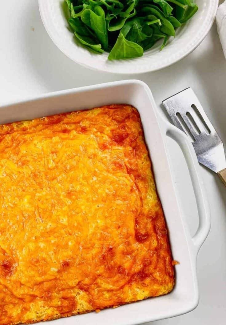 45 Spring Potluck Ideas For Easy Community Gatherings 22 image 202