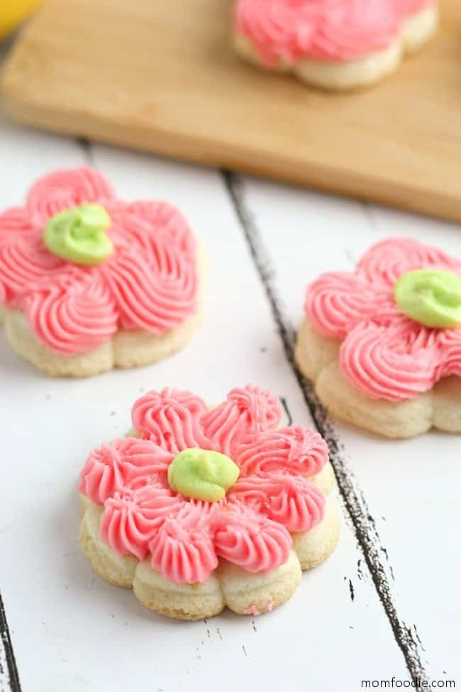 45 Best Spring Treats For Seasonal Snacks and Desserts 6 image 276