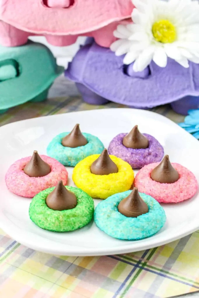 45 Spring Potluck Ideas For Easy Community Gatherings 23 image 38