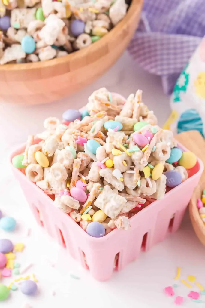 45 Spring Potluck Ideas For Easy Community Gatherings 10 image 39