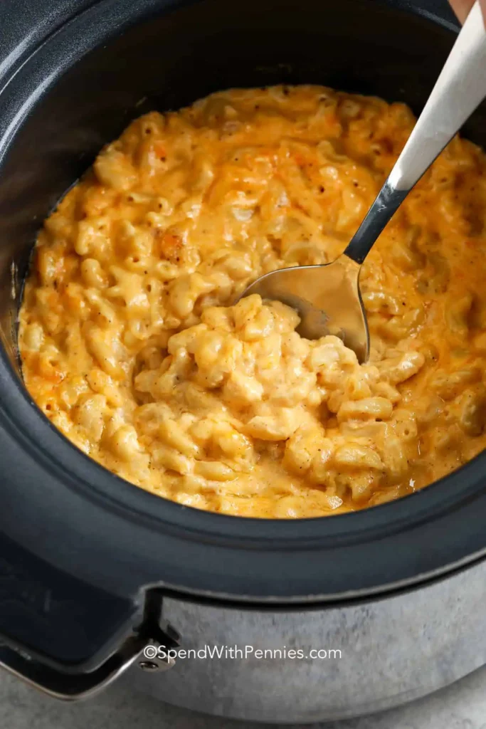 45 Spring Potluck Ideas For Easy Community Gatherings 8 image 43