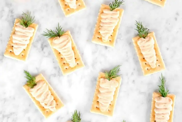 45 Best Spring Treats For Seasonal Snacks and Desserts 35 image 79