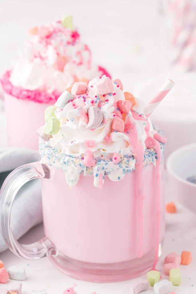 45 Best Spring Treats For Seasonal Snacks and Desserts 7 image 80