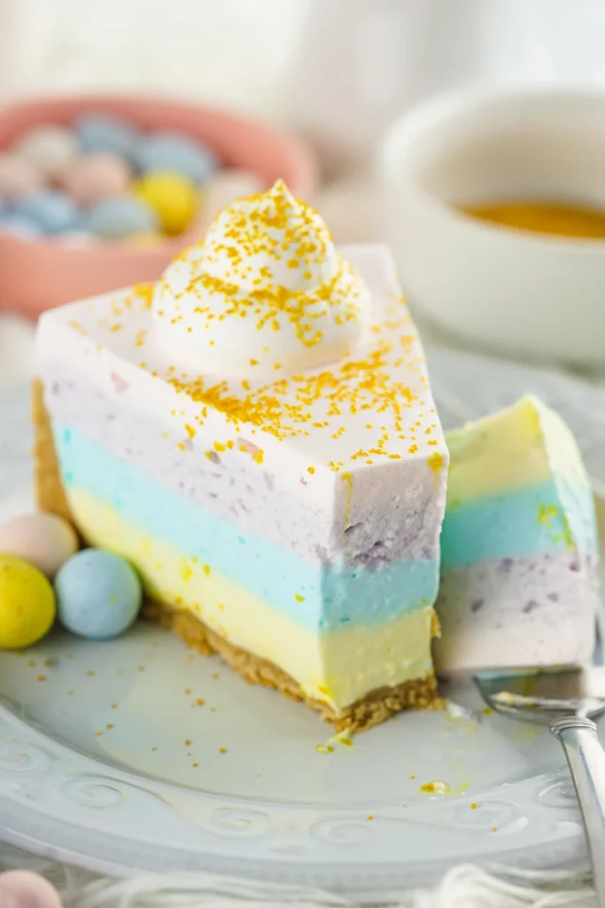 45 Best Spring Treats For Seasonal Snacks and Desserts 32 image 82
