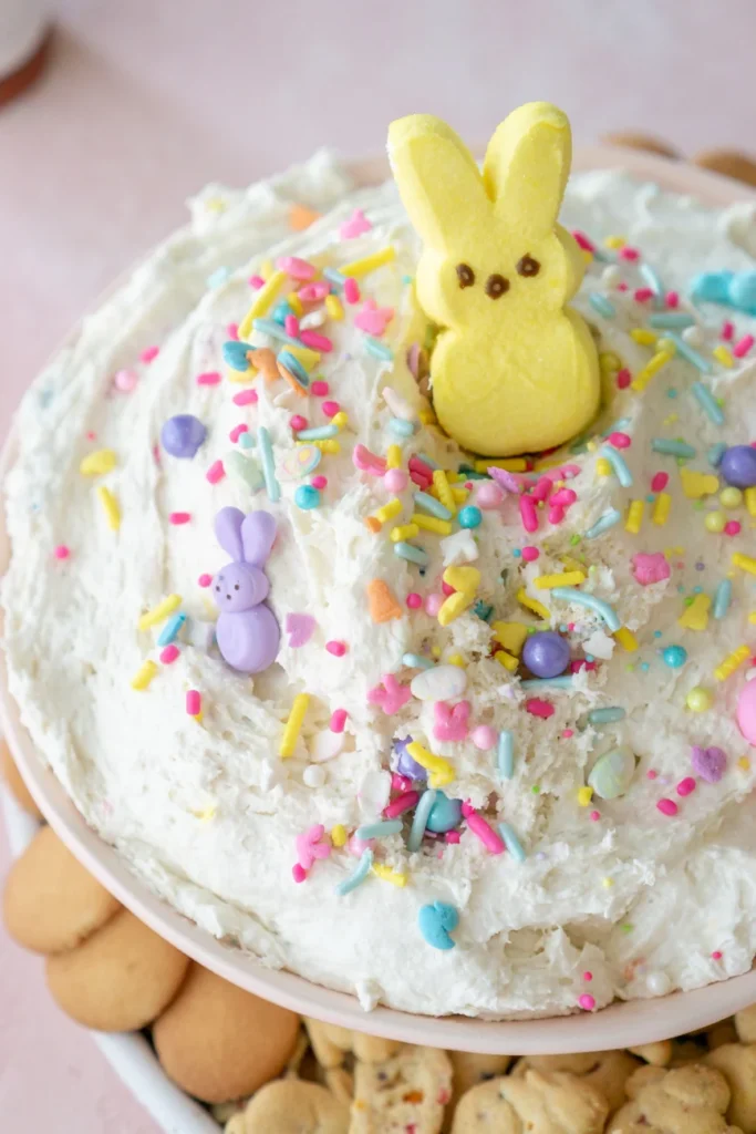 45 Best Spring Treats For Seasonal Snacks and Desserts 30 image 86