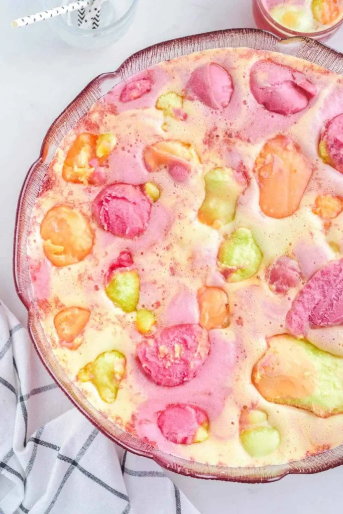 45 Best Spring Treats For Seasonal Snacks and Desserts 21 image 89