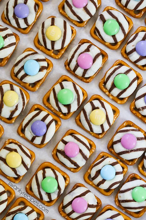 45 Best Spring Treats For Seasonal Snacks and Desserts 25 image 90