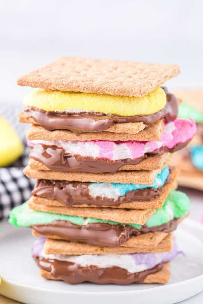 45 Best Spring Treats For Seasonal Snacks and Desserts 24 image 91