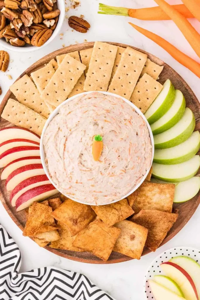 45 Best Spring Treats For Seasonal Snacks and Desserts 19 image 93